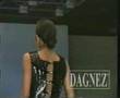 Moda - Saptamana modei Poznan 2000