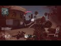 FaZe Kross: Keep them Close Minitage #10