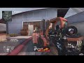 FaZe Kross: Keep them Close Minitage #10