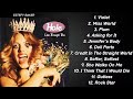 Launch Mini Player