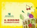 Borsino prodotti locali 16 gennaio 2012 Borsino prodotti locali 16 gennaio 2012