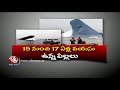 South Korea Boat Accident : Students Among 100's Missing