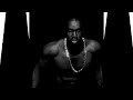 Kanye West - BLKKK SKKKN HEAD (Explicit)