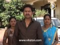 telugu-serials-video-10456-Devatha Telugu Serial Episode : 1128, Telecasted on :13/05/2013 telugu-serials-video-10456-Devatha Telugu Serial Episode : 1128, Telecasted on :13/05/2013