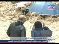 كارثة فسوح عبرة لمن اعتبر