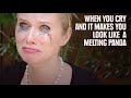 16 Annoying Things About Being A Girl