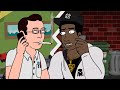 Crazy Game Trade Prank Call (animated) - Ownage Pranks