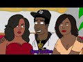 Crazy Game Trade Prank Call (animated) - Ownage Pranks