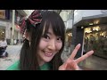 KingrassHoppers 「キングラ楽団」PVのメイキング映像 // kiyosu Movie