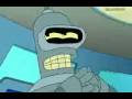 bender laugh harder