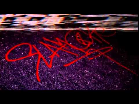 Vignette Vidéo