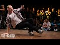 Floor Wars 2012 Copenhagen, Denmark 3on3 Breaking Battles | YAK FILMS