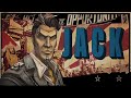 Jack Voice Clips