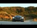 Stasis Audi R8: Sights and Sounds