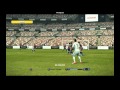 Barcelona Real Madrid Best Video