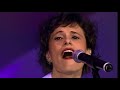 simone e zelia duncan - amigo e casa