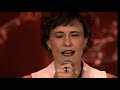 simone e zelia duncan - amigo e casa