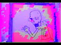 Ghoul -