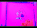 Ghoul -