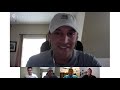 PGA TOUR Insiders Hangout: Answering fan equipment questions