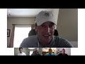 PGA TOUR Insiders Hangout: Answering fan equipment questions