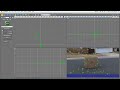 Tutorial-Getting started with Syntheyes