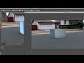 Tutorial-Getting started with Syntheyes