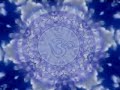 Solfeggio Harmonics - 285 HZ - Quantum Cognition