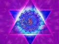 Solfeggio Harmonics - 285 HZ - Quantum Cognition