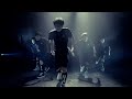 BTS(방탄소년단) Concept Trailer