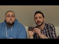 Sigelei OHM Meter Review from www.kernowvapes.co.uk