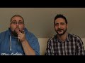 Sigelei OHM Meter Review from www.kernowvapes.co.uk