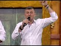 Goci Bend Udala se na svadbi joj bio Zvuci Zavicaja 2014 BN TV