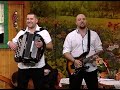 Goci Bend Udala se na svadbi joj bio Zvuci Zavicaja 2014 BN TV