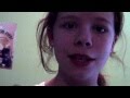 Girl Scouts & K12 I Want to Rock the Mall - Morgan Troop 994 Thumbnail
