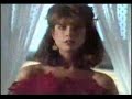 38 Special -1983 If I'd Have Been the One