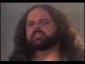 38 Special -1983 If I'd Have Been the One