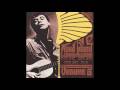 Days Have Gone By - John Fahey - YouTube