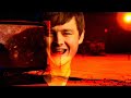 Keane - Perfect Symmetry