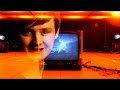 Keane - Perfect Symmetry