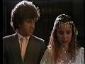 Savage - Only You. original clip. (Robyx aka Roberto Zanetti) HQ
