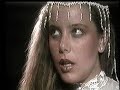 Savage - Only You. original clip. (Robyx aka Roberto Zanetti) HQ