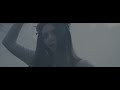 VIDEO, LETRA Y TRADUCCION VIDEO, LETRA Y TRADUCCION