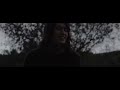 VIDEO, LETRA Y TRADUCCION VIDEO, LETRA Y TRADUCCION