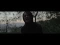 VIDEO, LETRA Y TRADUCCION VIDEO, LETRA Y TRADUCCION
