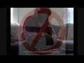 The Armed Citizen: Fight Crime By Fighting Back