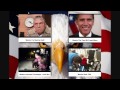 The Armed Citizen: Fight Crime By Fighting Back