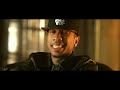 Tyga - Dope (Explicit) ft. Rick Ross