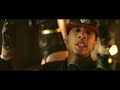 Tyga - Dope (Explicit) ft. Rick Ross