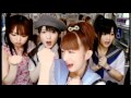 モーニング娘。「女子かしまし物語」